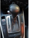 Recambio de palanca cambio para audi a4 b8 avant (8k5) 2.0 tdi referencia OEM IAM 8K1713105AH  