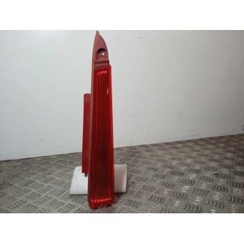 Recambio de piloto trasero derecho para citroën c4 berlina cool referencia OEM IAM 9655863780 SUPERIOR 