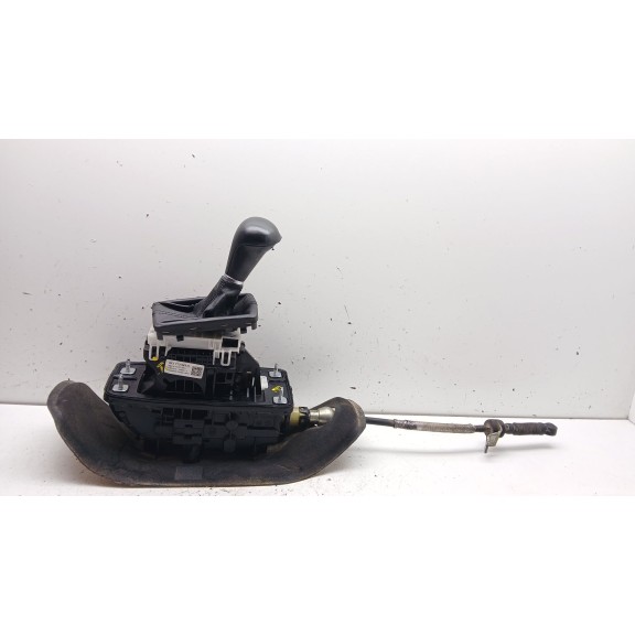 Recambio de palanca cambio para audi a4 b8 avant (8k5) 2.0 tdi referencia OEM IAM 8K1713105AH  