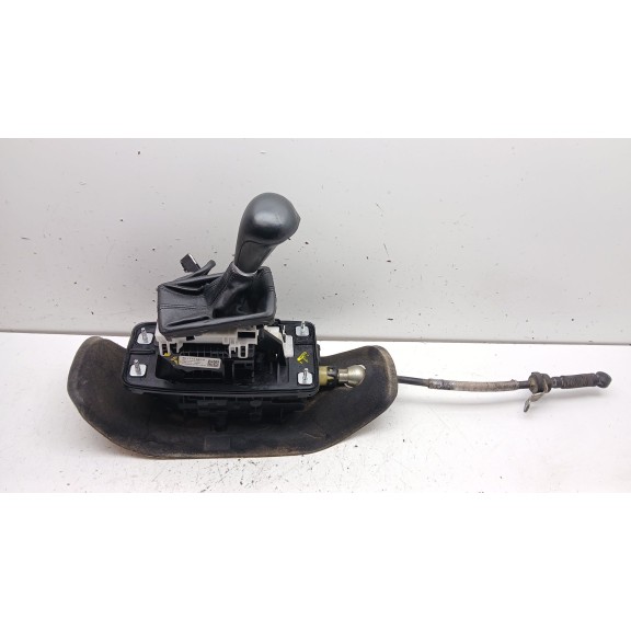 Recambio de palanca cambio para audi a4 b8 avant (8k5) 2.0 tdi referencia OEM IAM 8K1713105AH  