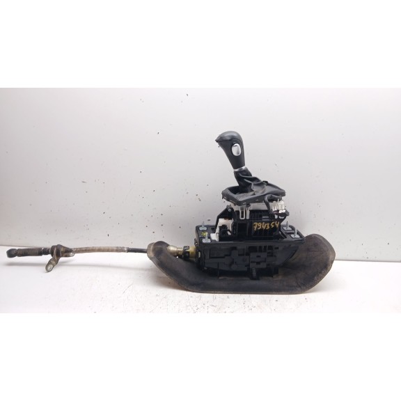 Recambio de palanca cambio para audi a4 b8 avant (8k5) 2.0 tdi referencia OEM IAM 8K1713105AH  