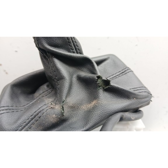 Recambio de palanca cambio para audi a4 b8 avant (8k5) 2.0 tdi referencia OEM IAM 8K1713105AH  