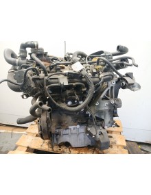 Recambio de motor completo para alfa romeo mito (955_) 1.4 tjet (955axa1b) referencia OEM IAM 199A8000 / 0000071751111 / VERE790