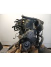 Recambio de motor completo para alfa romeo mito (955_) 1.4 tjet (955axa1b) referencia OEM IAM 199A8000 / 0000071751111 / VERE790