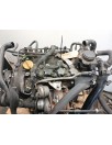 Recambio de motor completo para alfa romeo mito (955_) 1.4 tjet (955axa1b) referencia OEM IAM 199A8000 / 0000071751111 / VERE790