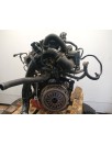 Recambio de motor completo para alfa romeo mito (955_) 1.4 tjet (955axa1b) referencia OEM IAM 199A8000 / 0000071751111 / VERE790