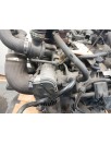Recambio de motor completo para alfa romeo mito (955_) 1.4 tjet (955axa1b) referencia OEM IAM 199A8000 / 0000071751111 / VERE790