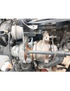 Recambio de motor completo para alfa romeo mito (955_) 1.4 tjet (955axa1b) referencia OEM IAM 199A8000 / 0000071751111 / VERE790