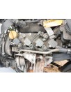 Recambio de motor completo para alfa romeo mito (955_) 1.4 tjet (955axa1b) referencia OEM IAM 199A8000 / 0000071751111 / VERE790