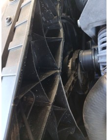 Recambio de electroventilador para audi a4 b8 avant (8k5) 2.0 tdi referencia OEM IAM 8K0959455T 8k0121003m 989460d 2