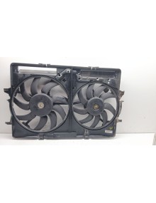Recambio de electroventilador para audi a4 b8 avant (8k5) 2.0 tdi referencia OEM IAM 8K0959455T 8k0121003m 989460d