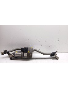 Recambio de motor limpia delantero para audi a4 b8 avant (8k5) 2.0 tdi referencia OEM IAM 8k1955119a  