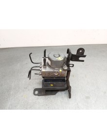 Recambio de abs para citroën c4 grand picasso ii (da_, de_) 1.6 hdi / bluehdi 115 referencia OEM IAM 1613128280 9806742980 