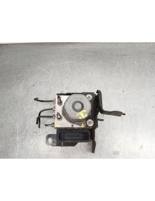 Recambio de abs para citroën c4 grand picasso ii (da_, de_) 1.6 hdi / bluehdi 115 referencia OEM IAM 1613128280 9806742980  2