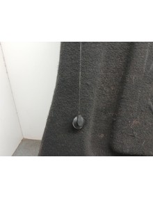 Recambio de bandeja trasera para ford focus iii 1.5 tdci referencia OEM IAM bm51a46506ae   2