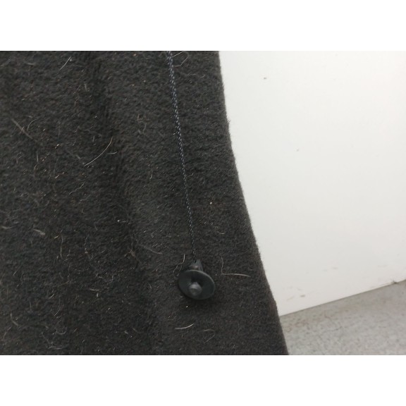 Recambio de bandeja trasera para ford focus iii 1.5 tdci referencia OEM IAM bm51a46506ae  