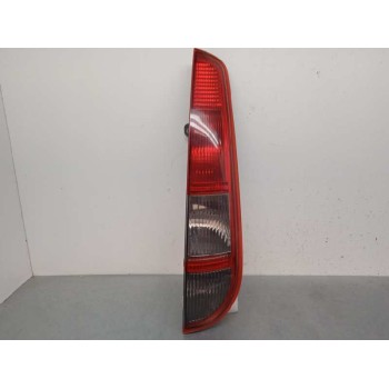 Recambio de piloto trasero derecho para ford focus sportbreak (cap) ghia referencia OEM IAM   