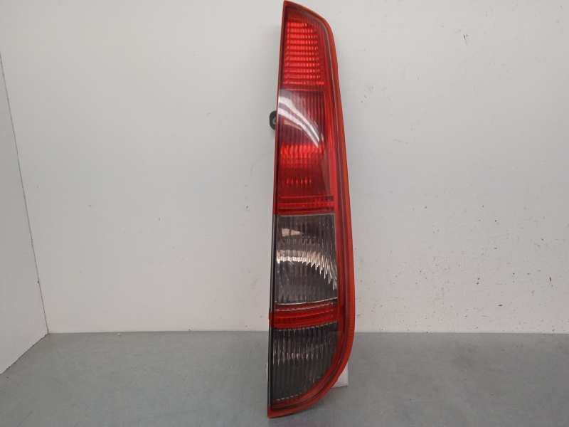 Recambio de piloto trasero derecho para ford focus sportbreak (cap) ghia referencia OEM IAM   