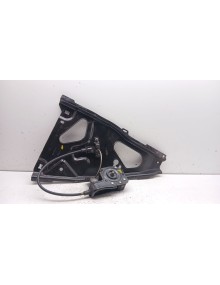 Recambio de soporte rueda repuesto para citroën c4 grand picasso ii (da_, de_) 1.6 hdi / bluehdi 115 referencia OEM IAM 98046168