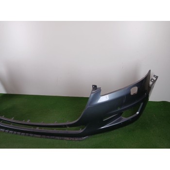 Recambio de paragolpes delantero para peugeot 508 i (8d_) 2.0 hdi referencia OEM IAM 9686572177  