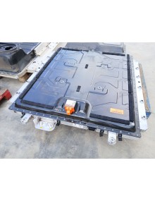 Recambio de bateria para kia ev3 referencia OEM IAM 37501EV050  