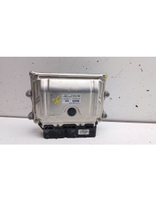 Recambio de centralita motor uce para kia stonic (ybcuv) drive referencia OEM IAM 3912804040  