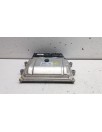 Recambio de centralita motor uce para kia stonic (ybcuv) drive referencia OEM IAM 3912804040  