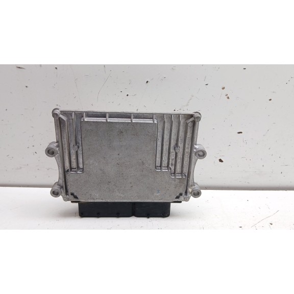 Recambio de centralita motor uce para kia stonic (ybcuv) drive referencia OEM IAM 3912804040  