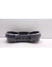 Recambio de cuadro instrumentos para peugeot 3008 confort referencia OEM IAM 9666174980  