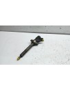 Recambio de inyector para citroën c4 i (lc_) 1.6 hdi referencia OEM IAM 0445110239  