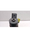Recambio de inyector para citroën c4 i (lc_) 1.6 hdi referencia OEM IAM 0445110239  