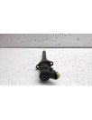 Recambio de inyector para citroën c4 i (lc_) 1.6 hdi referencia OEM IAM 0445110239  