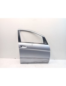 Recambio de puerta delantera derecha para mercedes-benz clase b sports tourer (w245) b 200 cdi (245.208) referencia OEM IAM a169