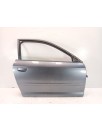 Recambio de puerta delantera derecha para audi a3 (8p) 2.0 fsi ambiente referencia OEM IAM   