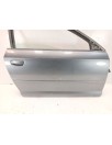 Recambio de puerta delantera derecha para audi a3 (8p) 2.0 fsi ambiente referencia OEM IAM   