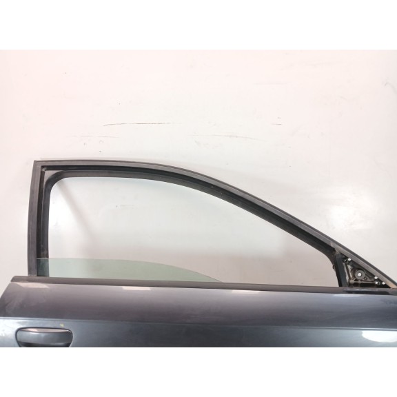 Recambio de puerta delantera derecha para audi a3 (8p) 2.0 fsi ambiente referencia OEM IAM   