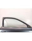 Recambio de puerta delantera derecha para audi a3 (8p) 2.0 fsi ambiente referencia OEM IAM   