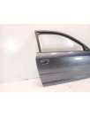 Recambio de puerta delantera derecha para audi a3 (8p) 2.0 fsi ambiente referencia OEM IAM   