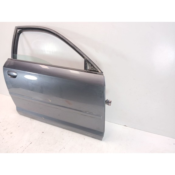 Recambio de puerta delantera derecha para audi a3 (8p) 2.0 fsi ambiente referencia OEM IAM   