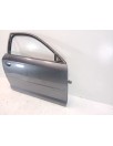 Recambio de puerta delantera derecha para audi a3 (8p) 2.0 fsi ambiente referencia OEM IAM   