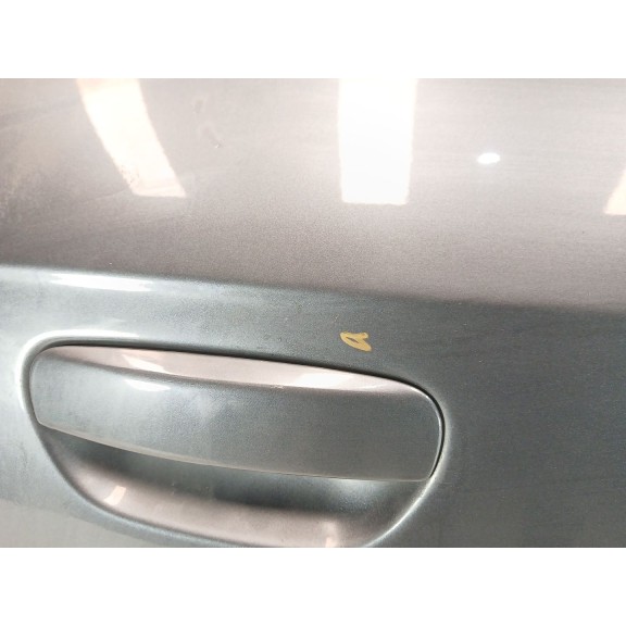 Recambio de puerta delantera derecha para audi a3 (8p) 2.0 fsi ambiente referencia OEM IAM   