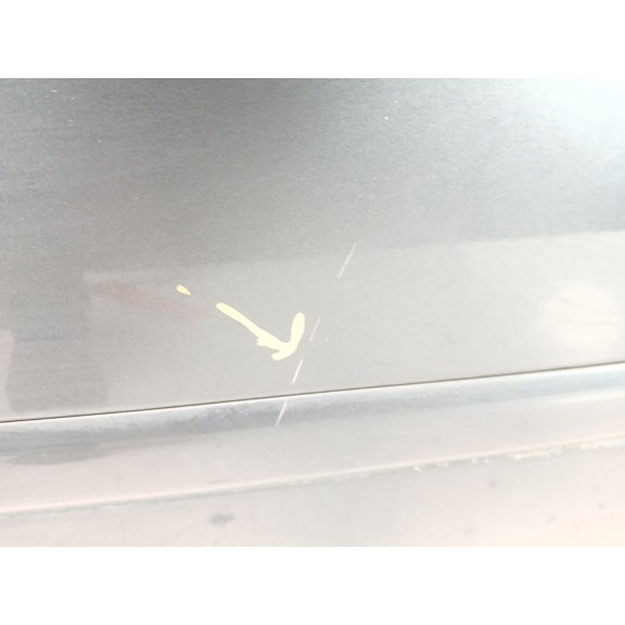 Recambio de puerta delantera derecha para audi a3 (8p) 2.0 fsi ambiente referencia OEM IAM   