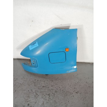 ALETA DELANTERA IZQUIERDA 