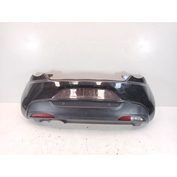 Recambio de paragolpes trasero para alfa romeo mito (955_) 1.4 tjet (955axa1b) referencia OEM IAM 0000071777564  