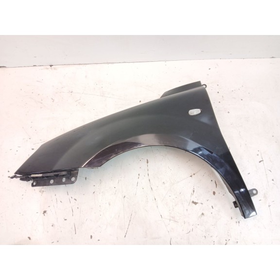 Recambio de aleta delantera izquierda para alfa romeo mito (955_) 1.4 tjet (955axa1b) referencia OEM IAM 0000050509337  
