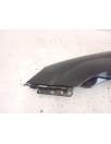 Recambio de aleta delantera izquierda para alfa romeo mito (955_) 1.4 tjet (955axa1b) referencia OEM IAM 0000050509337  