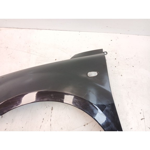 Recambio de aleta delantera izquierda para alfa romeo mito (955_) 1.4 tjet (955axa1b) referencia OEM IAM 0000050509337  
