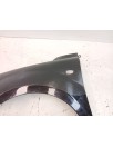 Recambio de aleta delantera izquierda para alfa romeo mito (955_) 1.4 tjet (955axa1b) referencia OEM IAM 0000050509337  