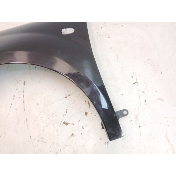 Recambio de aleta delantera izquierda para alfa romeo mito (955_) 1.4 tjet (955axa1b) referencia OEM IAM 0000050509337  