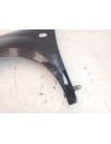 Recambio de aleta delantera izquierda para alfa romeo mito (955_) 1.4 tjet (955axa1b) referencia OEM IAM 0000050509337  